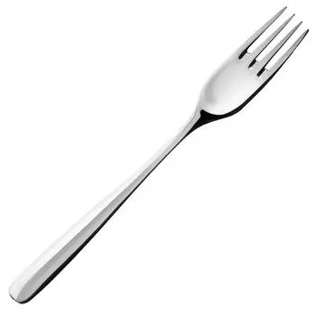 набор вилок столовых APOLLO Genio Rona 2шт. нерж.сталь