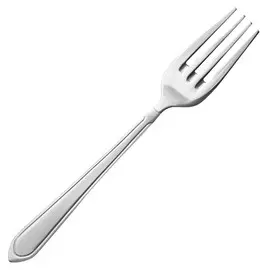 набор вилок столовых APOLLO Genio Style 3шт. нерж.сталь