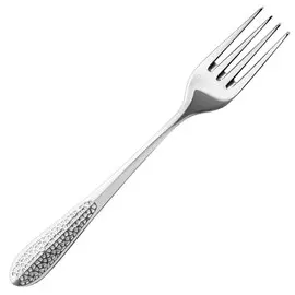 набор вилок столовых APOLLO Lagos 2шт. нерж.сталь