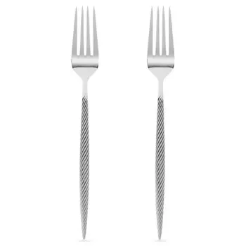 набор вилок столовых DOMENIK Istanbul 2шт. нерж.сталь