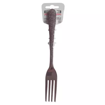 набор вилок столовых EME Arabesque 3шт. нерж.сталь