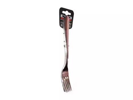 набор вилок столовых EME Segno 3шт. нерж.сталь