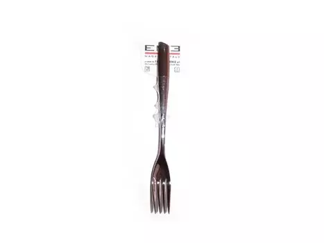 набор вилок закусочных EME Eleven 3шт. нерж.сталь