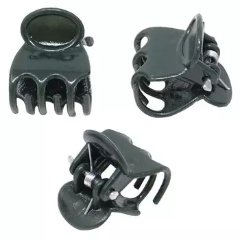 набор зажимов для подвязки растений MAXITERRA 20шт