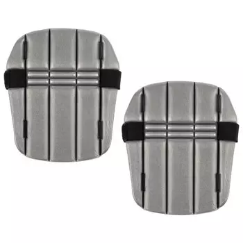 наколенники 19,5х16,5х1,4см