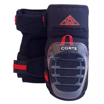наколенники CORTE ERGO MAX гелевые