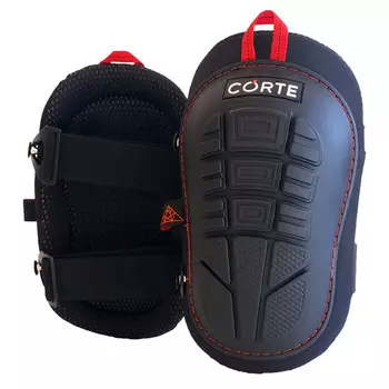 наколенники CORTE LIGHT PROTECT