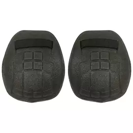 наколенники ДЕЛЬТА полиэтилен