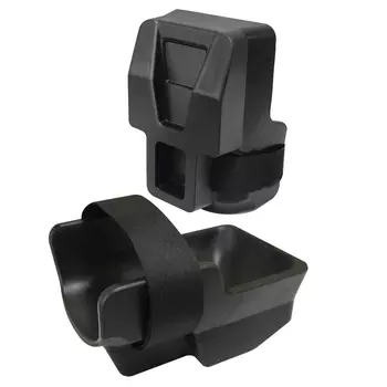 наколенники ДЕЛЬТА Профи пенополиуретан