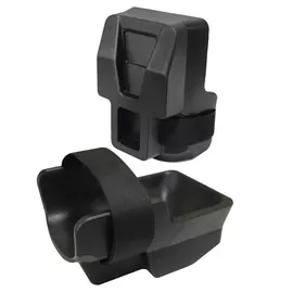 наколенники ДЕЛЬТА Профи пенополиуретан