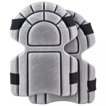 наколенники PARK 23х18х3см пенополиэтилен