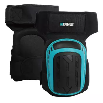 наколенники строительные BIHUI