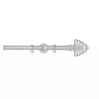 наконечник ARTTEX 20мм фейерверк сталь, арт.н. 20.73.592