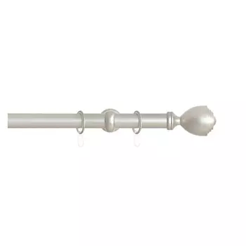 наконечник ARTTEX 28мм кубок сталь, арт.Н. 28.252.592