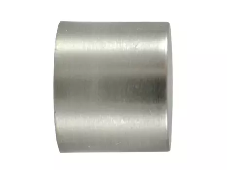 наконечник D20 Ост Цилиндр сталь 2шт, арт.22.21ТО.2308.