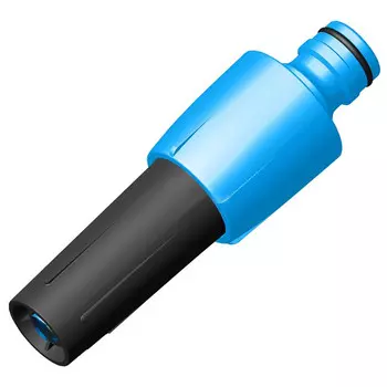 наконечник для полива DY3041 1/2"