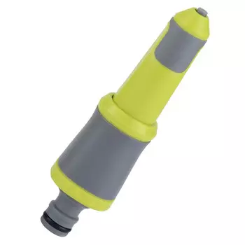 Наконечник для полива Stand 3 режима