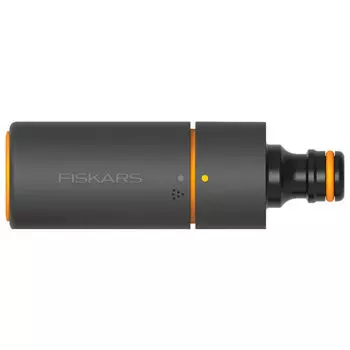 наконечник-распылитель FISKARS 1649 2 режима