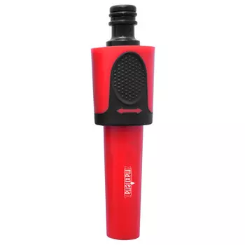 наконечник-распылитель MAXITERRA 1/2" 1 режим
