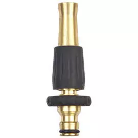 наконечник-распылитель Verve 2 режима латунь