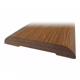 наличник BELWOODDOORS Классика дуб 71мм плоский шпон