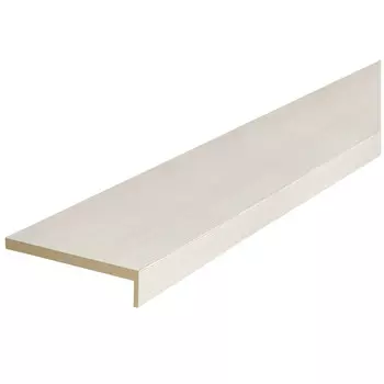 наличник Веллдорис дуб белый 70мм телескопический