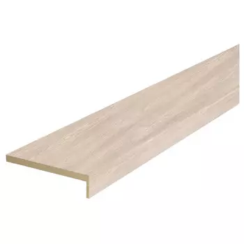 наличник Веллдорис дуб ривьера 70мм телескопический