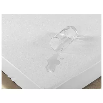 наматрасник CLASSIC BY TOGAS 180х200см водонепроницаемый, арт.1012.00051