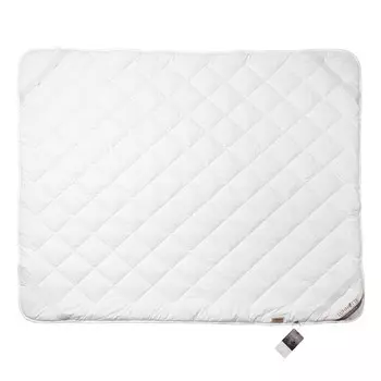 наматрасник LUNNOTTE Оcean 180х200см, арт.LNPRO 180