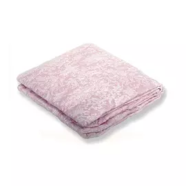 наматрасник НТК 140Х200см, арт.Н-к 140ш.