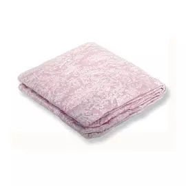 наматрасник НТК 160Х200см, арт.Н-к 160ш.