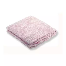 наматрасник НТК 180Х200см, арт.Н-к 180ш.