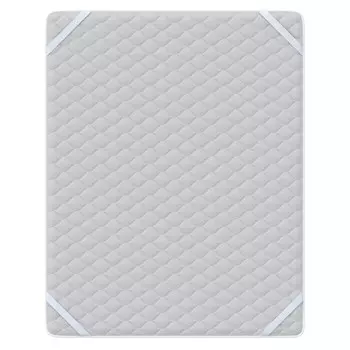 наматрасник ORMATEK Nice 1400х2000мм ортофом