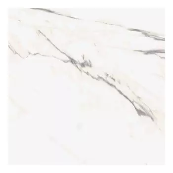 напольная плитка ВКЗ Axima Санторини 40х40 см светло-серая