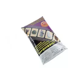 наполнитель Торфоэффект для торфяных биотуалетов, 50 л