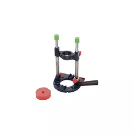 направляющая для дрели