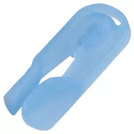 направляющая для гвоздей ARCHIMEDES