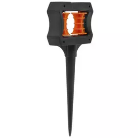 направляющая для садового шланга диаметром 1/2" 27см