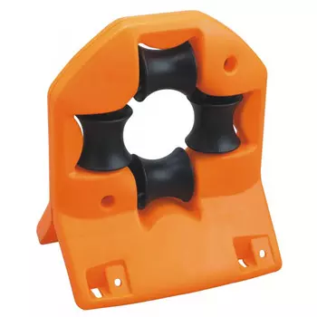 направляющая для шланга MAXITERRA 14х10х17см полипропилен