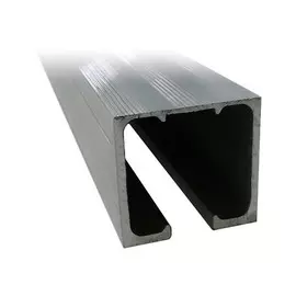 направляющая MORELLI верхняя 2м