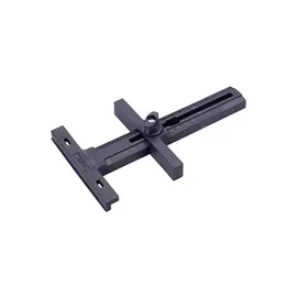 направляющая универсальная KWB