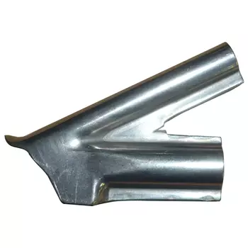 насадка для фена НФС-8-6 сварочная