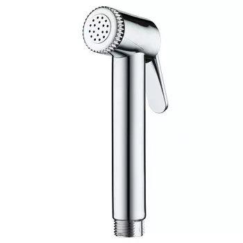 насадка для гигиенического душ VODA 1 режим