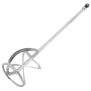 насадка для миксера СПЕЦ МЭД-1500 М27 2шт