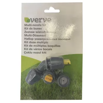 насадка для опрыскивателя