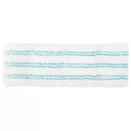 насадка для поломоя FRATELLI 40х15см хлопок