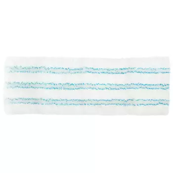 насадка для поломоя FRATELLI 40х15см хлопок