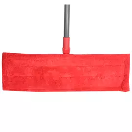 насадка для поломоя HITT Ruby 43х13см микрофибра