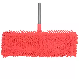 насадка для поломоя HITT Ruby 43х13см шенил