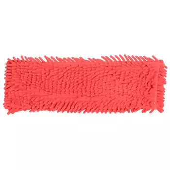 насадка для поломоя HITT Ruby 43х13см шенил